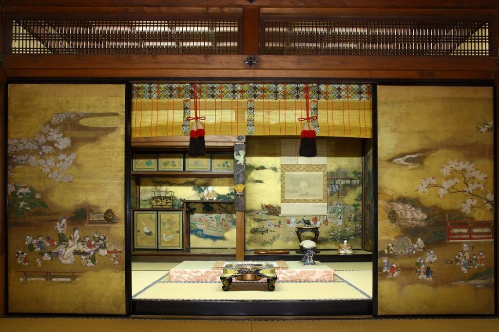 霊鑑寺3