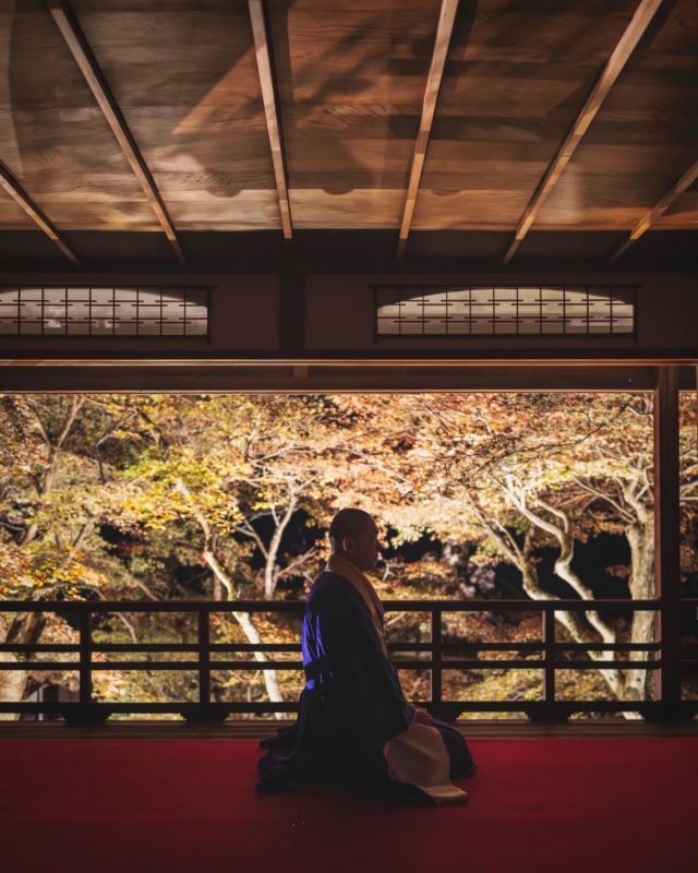 柳谷観音楊谷寺4