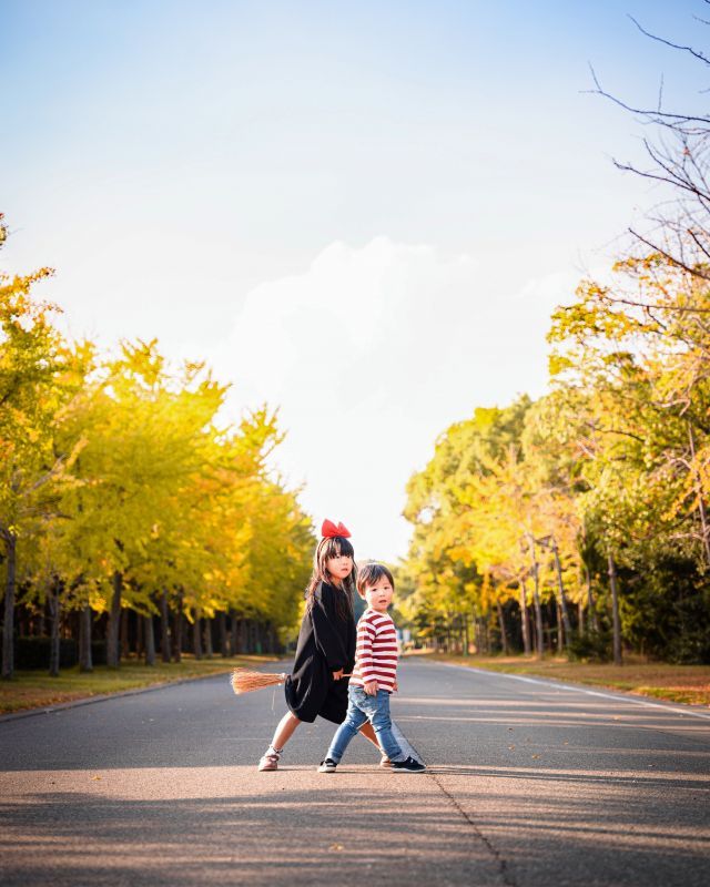 国営海の中道海浜公園2