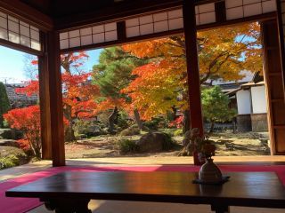 「まるまる」さんからの投稿写真＠高山陣屋