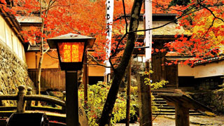 「のりさん」さんからの投稿写真＠横蔵寺