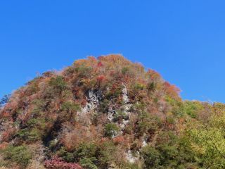 「栃木の山ちゃん」さんからの投稿写真＠いろは坂