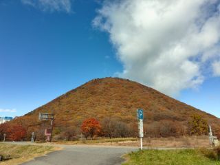 「アキちゃん」さんからの投稿写真＠榛名湖