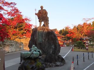 「栃木の山ちゃん」さんからの投稿写真