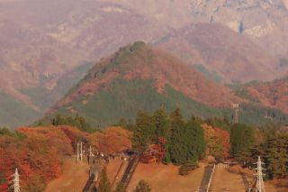 「栃木の山ちゃん」さんからの投稿写真