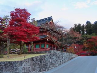 「栃木の山ちゃん」さんからの投稿写真