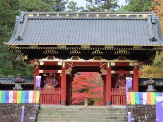 「栃木の山ちゃん」さんからの投稿写真