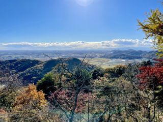 「よっしー」さんからの投稿写真