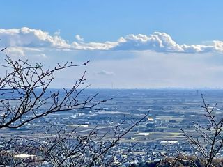 「よっしー」さんからの投稿写真