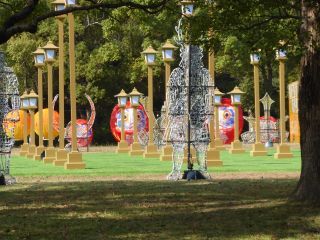 「楽々」さんからの投稿写真＠大阪城公園