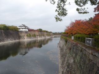 「楽々」さんからの投稿写真
