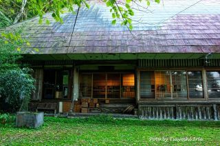 「ツヨポン」さんからの投稿写真＠今高野山