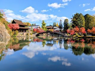 「ぬのさん」さんからの投稿写真