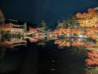 「ぬのさん」さんからの投稿写真＠虎渓山永保寺