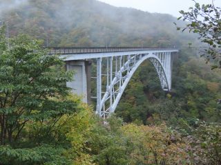 「栃木の山ちゃん」さんからの投稿写真