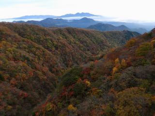 「栃木の山ちゃん」さんからの投稿写真＠六方沢