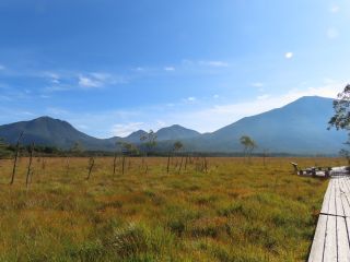 「栃木のやまちゃん」さんからの投稿写真