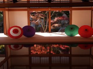 「栃木の山ちゃん」さんからの投稿写真＠寶徳寺