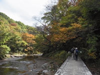 宮城県の紅葉人気ランキング 紅葉情報