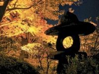 神戸市立須磨離宮公園の写真