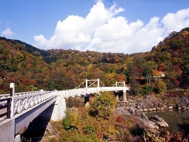 のデザイン ☆北海道の神秘☆神居古潭☆の通販 by M&M's shop|ラクマ のデザイン ☆北海道の神秘☆神居古潭☆の通販 by M&M's shop|ラクマ