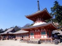 浄土寺の写真