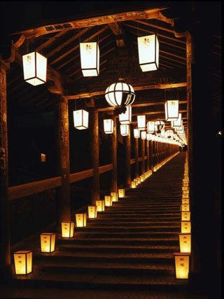 長谷寺（奈良）の写真４