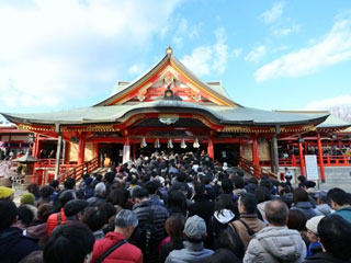 æç°å±±ä¸åå°ï¼æç°å±±å¤§éªå¥é¢ æçé¢ï¼ã®åçï¼