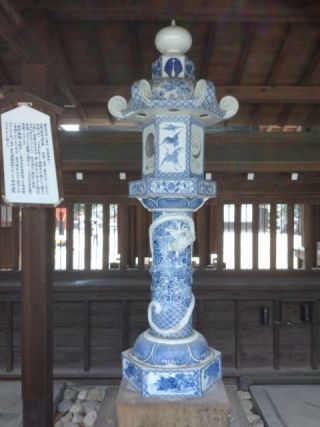 松原神社の写真２