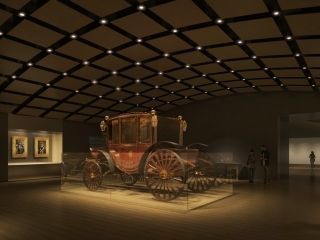 明治神宮の写真４