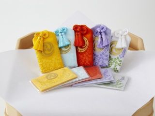 寒川神社の写真３