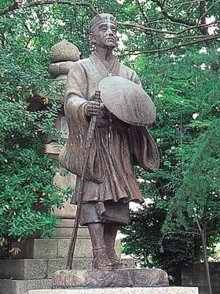 氣比神宮の写真３