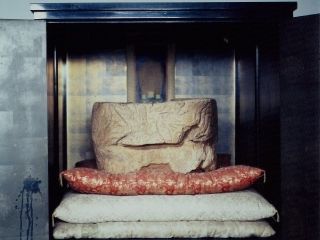 元善光寺の写真4