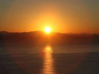 久能山東照宮の写真３