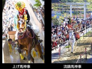 多度大社の写真４