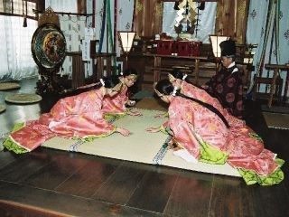 近江神宮の写真２