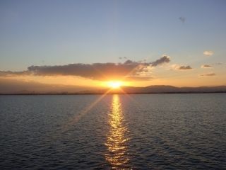 比叡山延暦寺の写真４