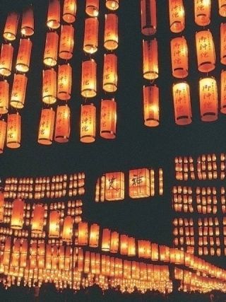 多賀大社の写真４