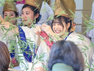 今宮戎神社の写真３