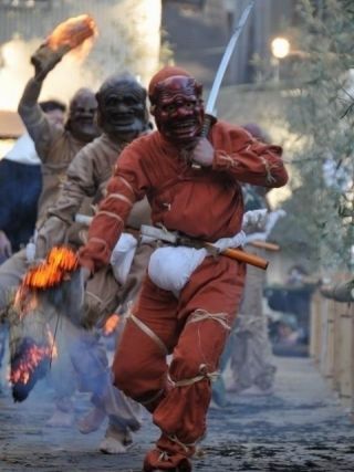 長田神社の写真４