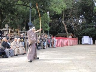 西宮神社の写真３