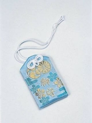 宇佐神宮の写真4