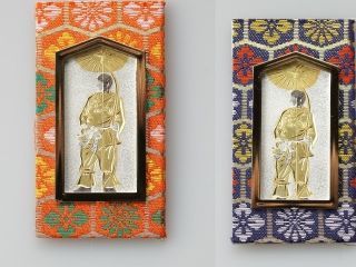 宮崎神宮の写真４