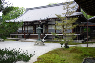 大覚寺の写真１
