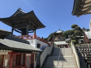 満願寺の写真２