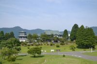 6月26日は露天風呂の日！絶景日帰り温泉 龍宮殿本館「露天風呂の日キャンペーン」実施