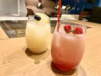 スパ ラクーアが森永製菓とコラボ！「甘酒美人」を目指すラリーイベントを実施