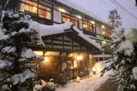 ブッキング・ドットコム「日本で最も居心地の良い旅先」10選を発表