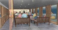 温泉と糀・発酵のテーマパークを目指して埼玉「おふろcafe 白寿の湯」が2024年6月にリニューアル！