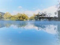 【温泉で美を磨く新時代へ】極上露天の美人温泉”月の湯舟”が贈る、美髪と美肌を叶える新時代の温泉体験